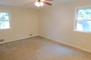 2980 Prince Howard Dr, Marietta, GA 30062 - Photo 15