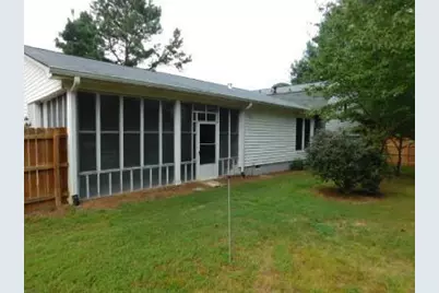 2980 Prince Howard Drive, Marietta, GA 30062 - Photo 33