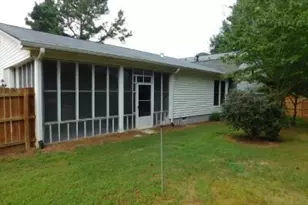 2980 Prince Howard Dr, Marietta, GA 30062 - Photo 33