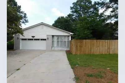 2980 Prince Howard Drive, Marietta, GA 30062 - Photo 31