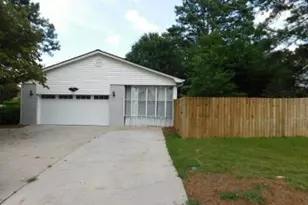 2980 Prince Howard Dr, Marietta, GA 30062 - Photo 31