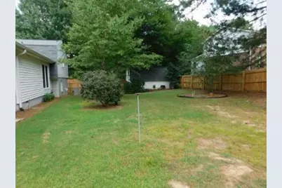 2980 Prince Howard Drive, Marietta, GA 30062 - Photo 35