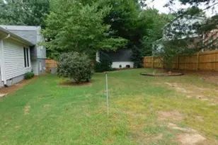 2980 Prince Howard Dr, Marietta, GA 30062 - Photo 35
