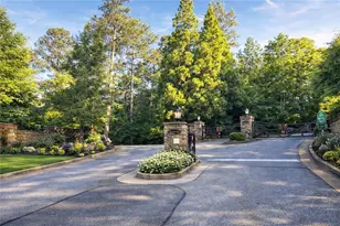 49 Waterside Dr SE, Cartersville, GA 30121 - Photo 69