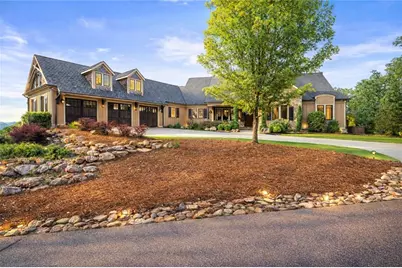 49 Waterside Drive SE, Cartersville, GA 30121 - Photo 5