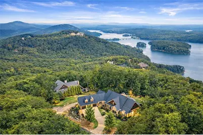 49 Waterside Drive SE, Cartersville, GA 30121 - Photo 3