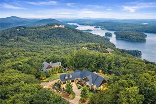 49 Waterside Dr SE, Cartersville, GA 30121 - Photo 3