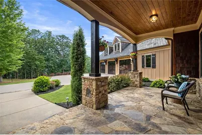 49 Waterside Drive SE, Cartersville, GA 30121 - Photo 7