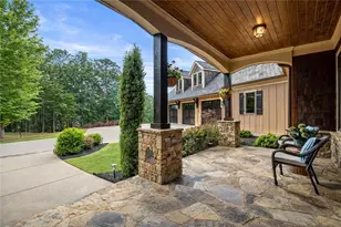 49 Waterside Dr SE, Cartersville, GA 30121 - Photo 7