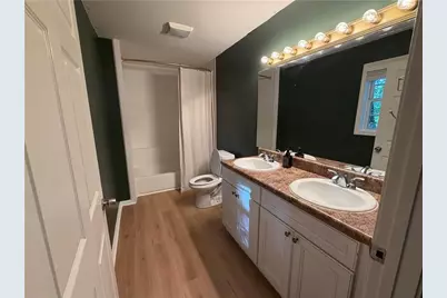 2503 Ridgecrest Drive NW, Kennesaw, GA 30152 - Photo 13