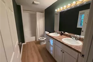 2503 Ridgecrest Dr NW, Kennesaw, GA 30152 - Photo 13