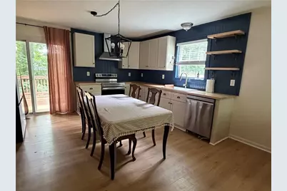2503 Ridgecrest Drive NW, Kennesaw, GA 30152 - Photo 3