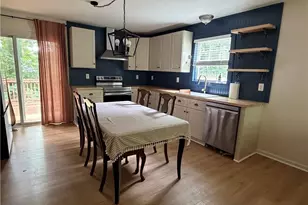 2503 Ridgecrest Dr NW, Kennesaw, GA 30152 - Photo 3