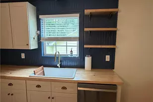 2503 Ridgecrest Dr NW, Kennesaw, GA 30152 - Photo 5