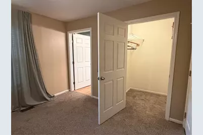 2503 Ridgecrest Drive NW, Kennesaw, GA 30152 - Photo 11
