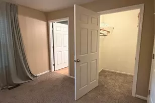 2503 Ridgecrest Dr NW, Kennesaw, GA 30152 - Photo 11