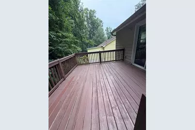 2503 Ridgecrest Drive NW, Kennesaw, GA 30152 - Photo 33