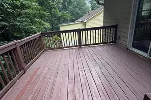 2503 Ridgecrest Dr NW, Kennesaw, GA 30152 - Photo 33