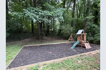 2503 Ridgecrest Drive NW, Kennesaw, GA 30152 - Photo 17