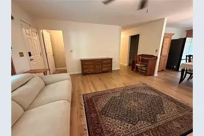 2503 Ridgecrest Drive NW, Kennesaw, GA 30152 - Photo 7