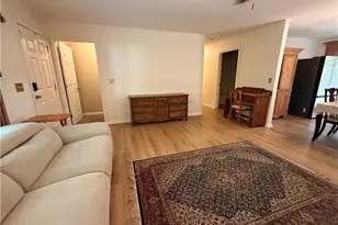 2503 Ridgecrest Dr NW, Kennesaw, GA 30152 - Photo 7