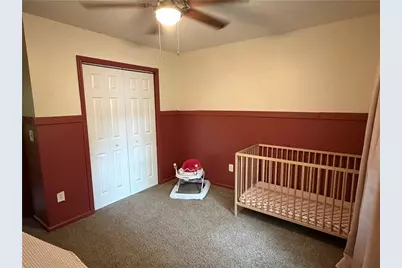 2503 Ridgecrest Drive NW, Kennesaw, GA 30152 - Photo 19