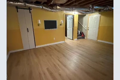 2503 Ridgecrest Drive NW, Kennesaw, GA 30152 - Photo 29