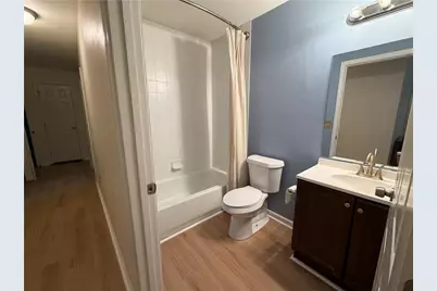 2503 Ridgecrest Drive NW, Kennesaw, GA 30152 - Photo 27