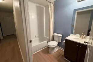 2503 Ridgecrest Dr NW, Kennesaw, GA 30152 - Photo 27