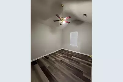 4093 Waldrop Hills Drive, Decatur, GA 30034 - Photo 19