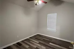 4093 Waldrop Hills Dr, Decatur, GA 30034 - Photo 19