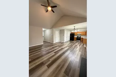 4093 Waldrop Hills Drive, Decatur, GA 30034 - Photo 5