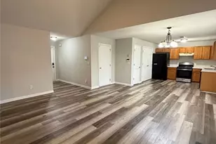 4093 Waldrop Hills Dr, Decatur, GA 30034 - Photo 5