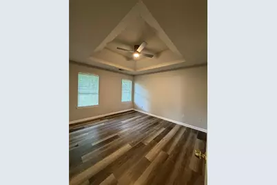 4093 Waldrop Hills Drive, Decatur, GA 30034 - Photo 11