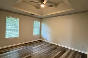 4093 Waldrop Hills Dr, Decatur, GA 30034 - Photo 11