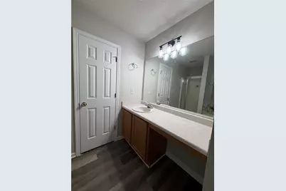 4093 Waldrop Hills Drive, Decatur, GA 30034 - Photo 13