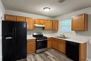4093 Waldrop Hills Dr, Decatur, GA 30034 - Photo 9