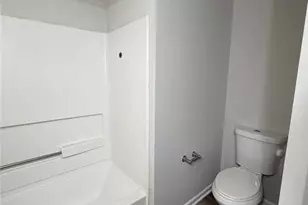 4093 Waldrop Hills Dr, Decatur, GA 30034 - Photo 17