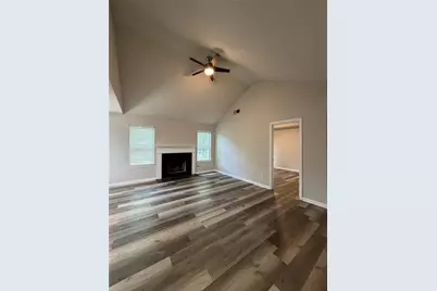 4093 Waldrop Hills Drive, Decatur, GA 30034 - Photo 3