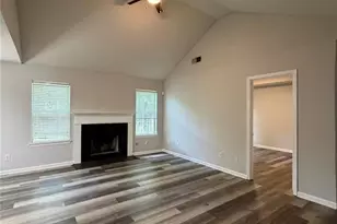 4093 Waldrop Hills Dr, Decatur, GA 30034 - Photo 3