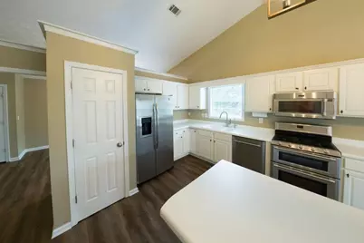 2632 Midler Court, Buford, GA 30519 - Photo 31