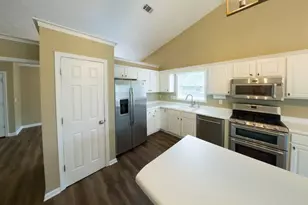 2632 Midler Ct, Buford, GA 30519 - Photo 31