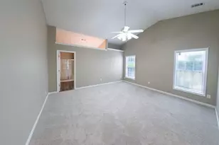2632 Midler Ct, Buford, GA 30519 - Photo 33