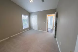 2632 Midler Ct, Buford, GA 30519 - Photo 41