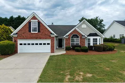 2632 Midler Court, Buford, GA 30519 - Photo 1