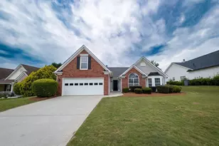 2632 Midler Ct, Buford, GA 30519 - Photo 7