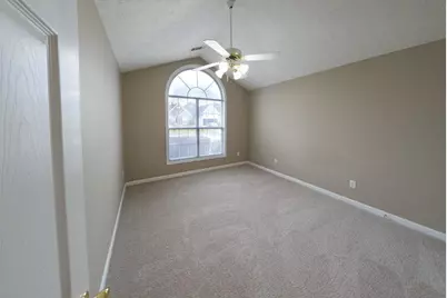 2632 Midler Court, Buford, GA 30519 - Photo 45