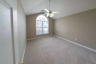 2632 Midler Ct, Buford, GA 30519 - Photo 45