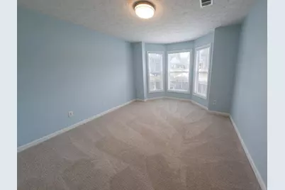 2632 Midler Court, Buford, GA 30519 - Photo 43