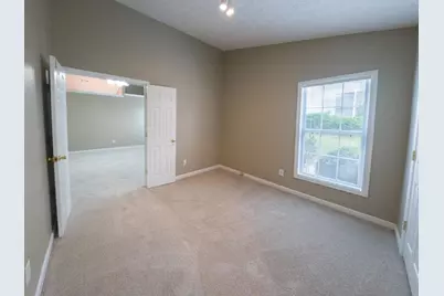 2632 Midler Court, Buford, GA 30519 - Photo 41